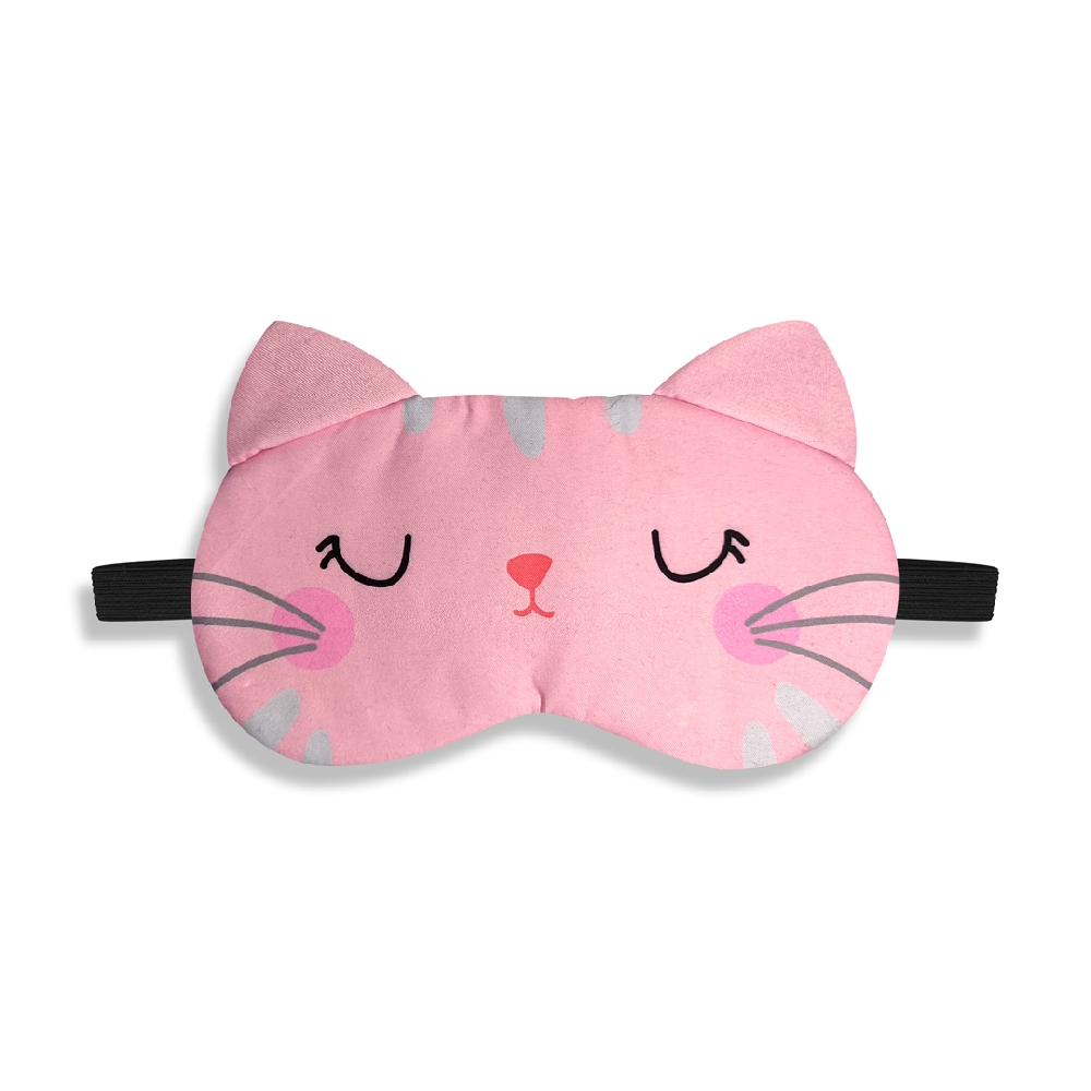 A00004 ANTIFAZ / MASCARA DESCANSO FANTASIA